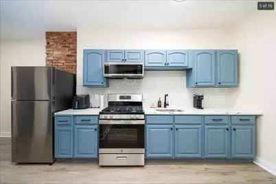 71 Bostwick Ave #6, Jersey City, NJ 07305 - Photo 13