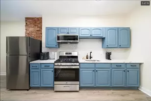 71 Bostwick Ave, Jersey City, NJ 07305 - Photo 13