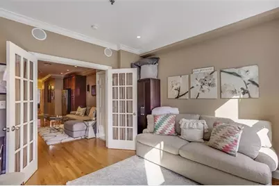 805 Willow Ave #3R, Hoboken, NJ 07030 - Photo 1