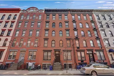 805 Willow Ave #3R, Hoboken, NJ 07030 - Photo 15