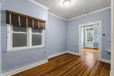 318 70th St, Guttenberg, NJ 07093 - Photo 5