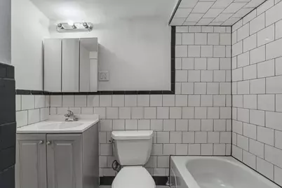 318 70th St, Guttenberg, NJ 07093 - Photo 21