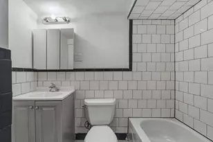 318 70th St, Guttenberg, NJ 07093 - Photo 21