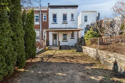 318 70th St, Guttenberg, NJ 07093 - Photo 3