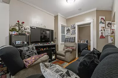 318 70th St, Guttenberg, NJ 07093 - Photo 13