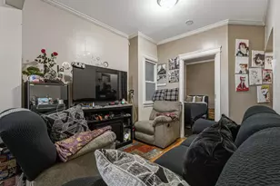318 70th St, Guttenberg, NJ 07093 - Photo 13