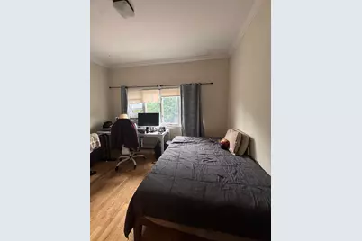 123 Collard St, Jersey City, NJ 07306 - Photo 7
