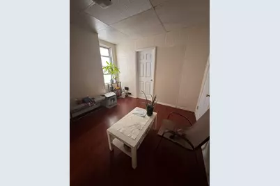 123 Collard St, Jersey City, NJ 07306 - Photo 5
