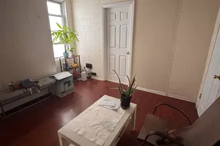 123 Collard St, Jersey City, NJ 07306 - Photo 5