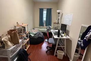123 Collard St, Jersey City, NJ 07306 - Photo 19