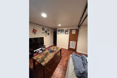 123 Collard St, Jersey City, NJ 07306 - Photo 17