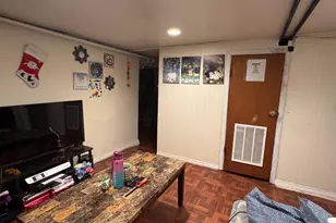 123 Collard St, Jersey City, NJ 07306 - Photo 17