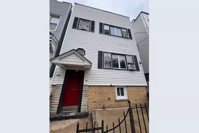 123 Collard St, Jersey City, NJ 07306 - Photo 1