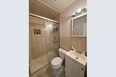 123 Collard St, Jersey City, NJ 07306 - Photo 11