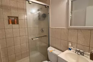 123 Collard St, Jersey City, NJ 07306 - Photo 11