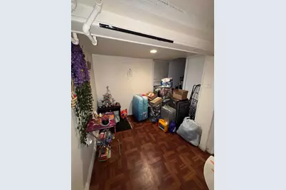 123 Collard St, Jersey City, NJ 07306 - Photo 15