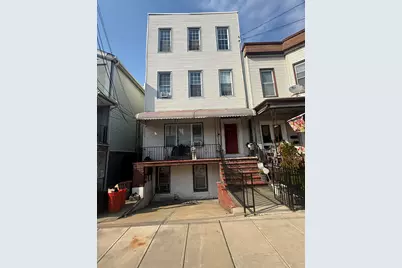 316 26th St #3, Union City, NJ 07087 - Photo 19