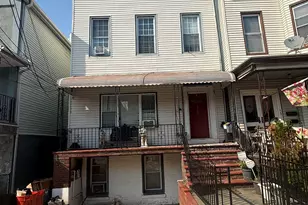 316 26th St, Union City, NJ 07087 - Photo 19