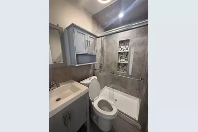 316 26th St #3, Union City, NJ 07087 - Photo 13