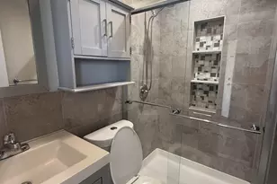 316 26th St, Union City, NJ 07087 - Photo 13