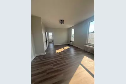 316 26th St #3, Union City, NJ 07087 - Photo 3