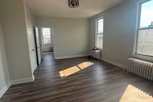 316 26th St, Union City, NJ 07087 - Photo 3