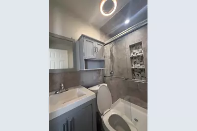 316 26th St #3, Union City, NJ 07087 - Photo 15