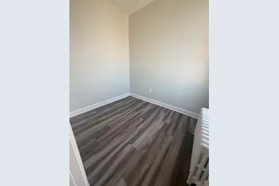 316 26th St #3, Union City, NJ 07087 - Photo 17