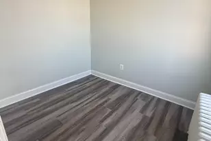316 26th St, Union City, NJ 07087 - Photo 17