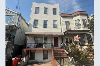 316 26th St #3, Union City, NJ 07087 - Photo 1