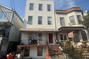 316 26th St, Union City, NJ 07087 - Photo 1