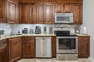 13 Zabriskie Ave, Bayonne, NJ 07002 - Photo 19