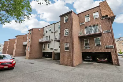 13 Zabriskie Ave #1B, Bayonne, NJ 07002 - Photo 31
