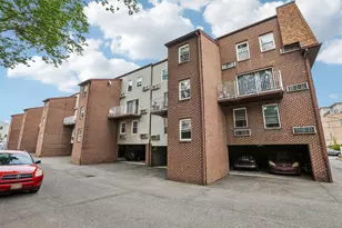 13 Zabriskie Ave, Bayonne, NJ 07002 - Photo 31