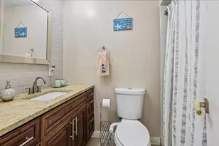 13 Zabriskie Ave, Bayonne, NJ 07002 - Photo 25