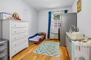 13 Zabriskie Ave, Bayonne, NJ 07002 - Photo 23