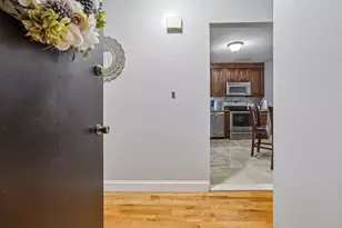 13 Zabriskie Ave, Bayonne, NJ 07002 - Photo 7