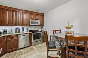 13 Zabriskie Ave, Bayonne, NJ 07002 - Photo 21
