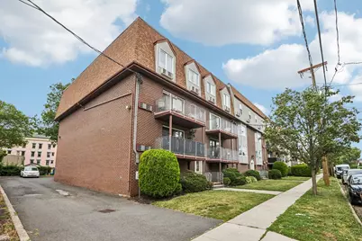 13 Zabriskie Ave #1B, Bayonne, NJ 07002 - Photo 5