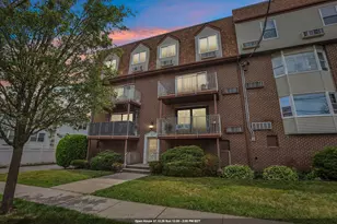 13 Zabriskie Ave, Bayonne, NJ 07002 - Photo 1