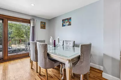 13 Zabriskie Ave #1B, Bayonne, NJ 07002 - Photo 15