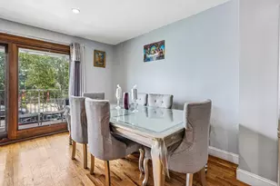 13 Zabriskie Ave, Bayonne, NJ 07002 - Photo 15