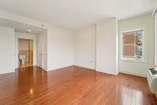 5311 City Pl, Edgewater, NJ 07020 - Photo 19