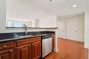 5311 City Pl, Edgewater, NJ 07020 - Photo 11