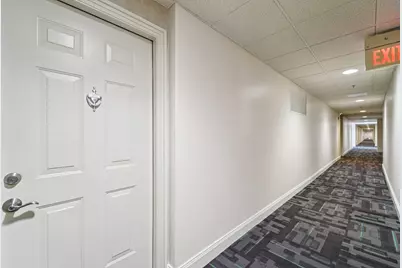 5311 City Pl #5311, Edgewater, NJ 07020 - Photo 3