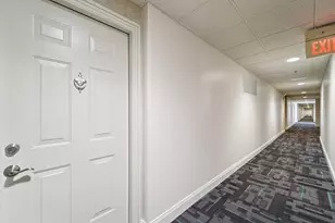 5311 City Pl, Edgewater, NJ 07020 - Photo 3
