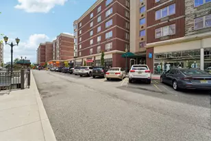 5311 City Pl, Edgewater, NJ 07020 - Photo 33
