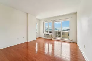 5311 City Pl, Edgewater, NJ 07020 - Photo 15