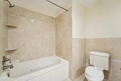 5311 City Pl #5311, Edgewater, NJ 07020 - Photo 21
