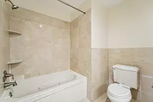 5311 City Pl, Edgewater, NJ 07020 - Photo 21